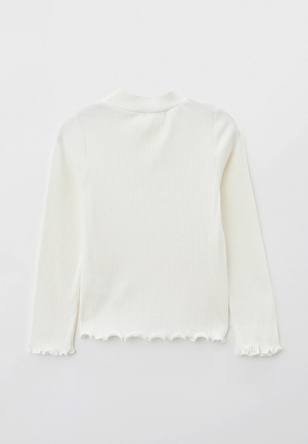 фото Водолазка acoola