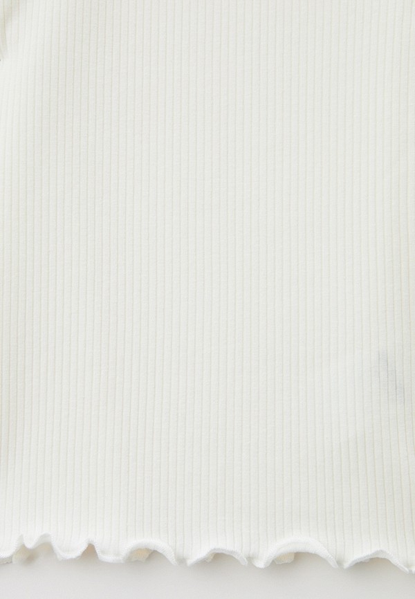 фото Водолазка acoola