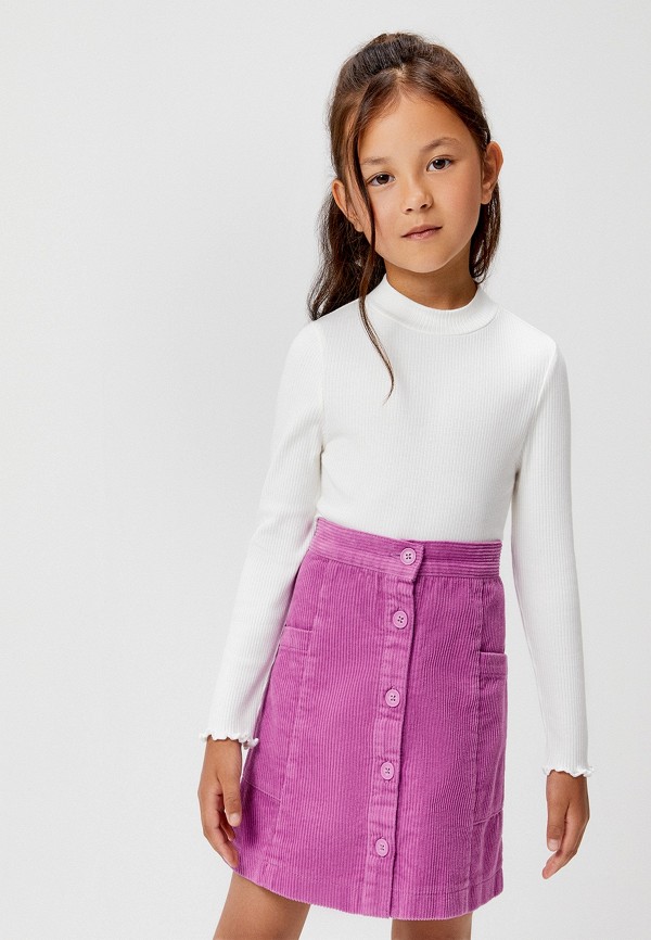 фото Водолазка acoola