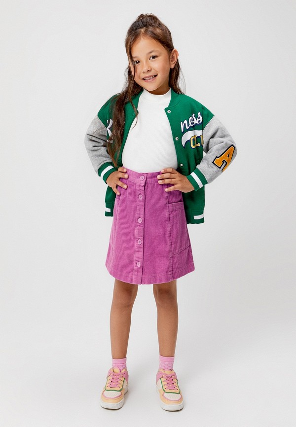 фото Водолазка acoola