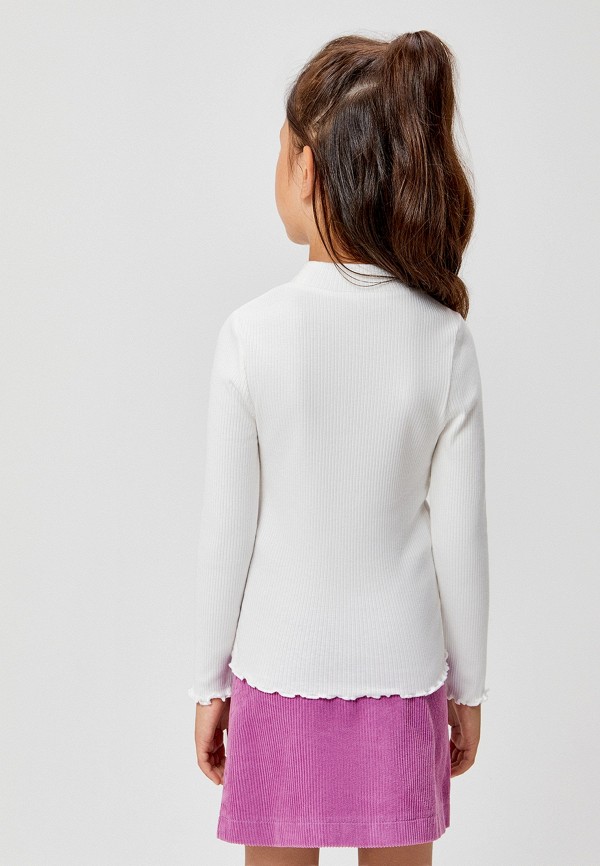 фото Водолазка acoola