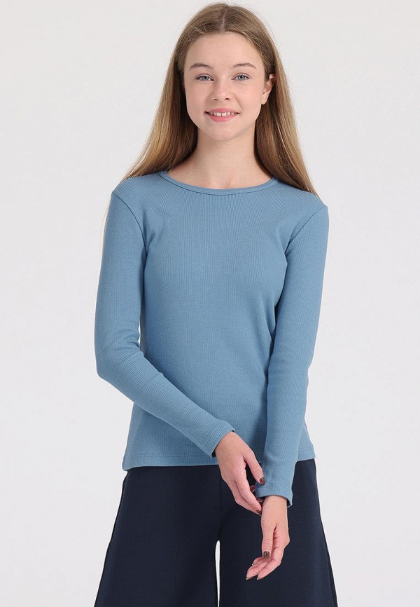 фото Лонгслив апрель