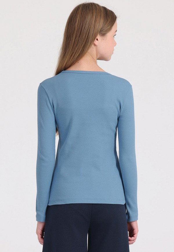 фото Лонгслив апрель