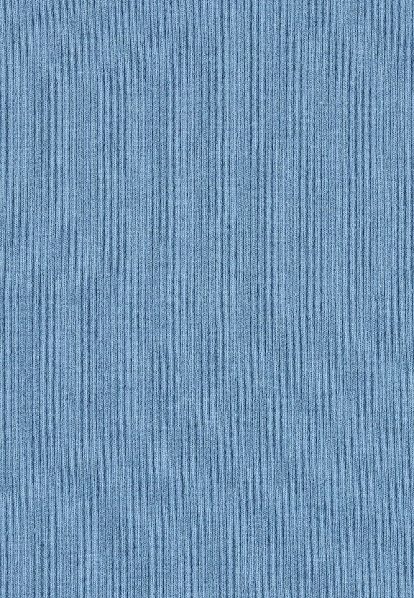 фото Лонгслив апрель