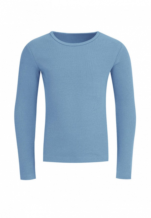 фото Лонгслив апрель