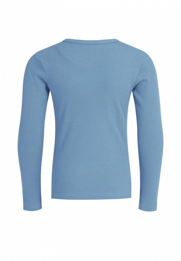 фото Лонгслив апрель