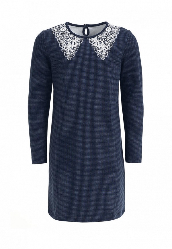 фото Платье апрель