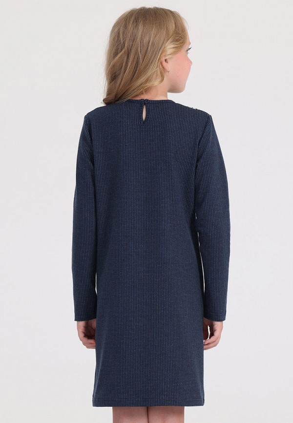 фото Платье апрель