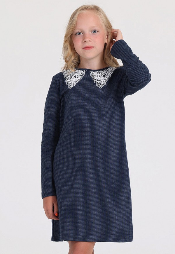 фото Платье апрель