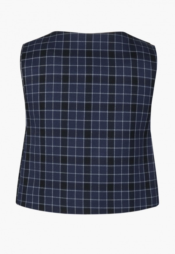 фото Жилет oletwice