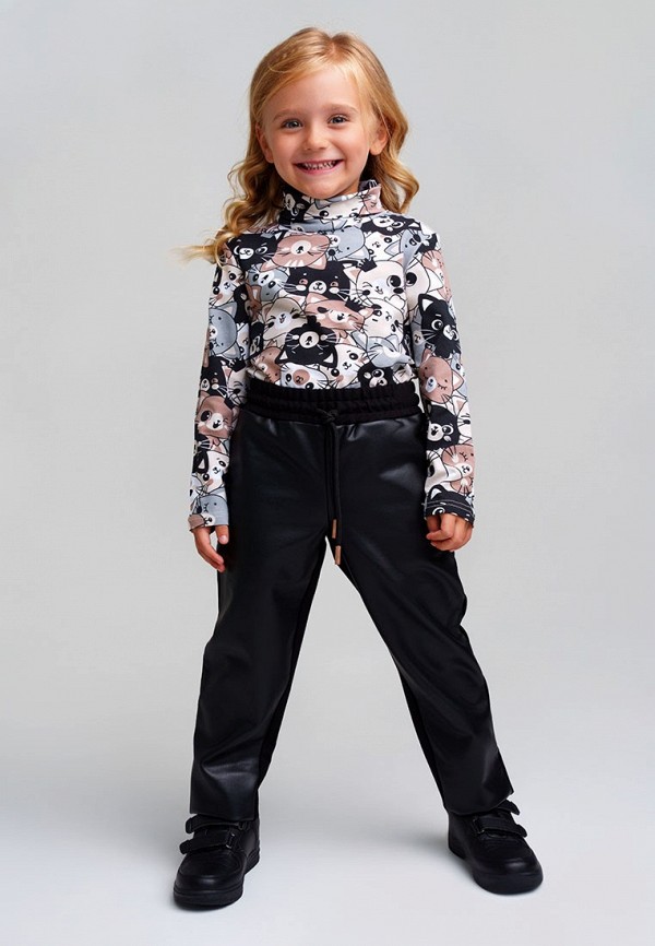 фото Брюки playtoday