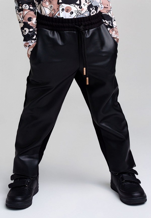 фото Брюки playtoday