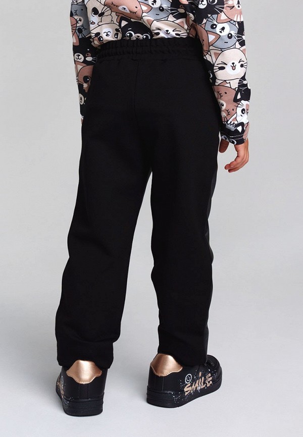 фото Брюки playtoday