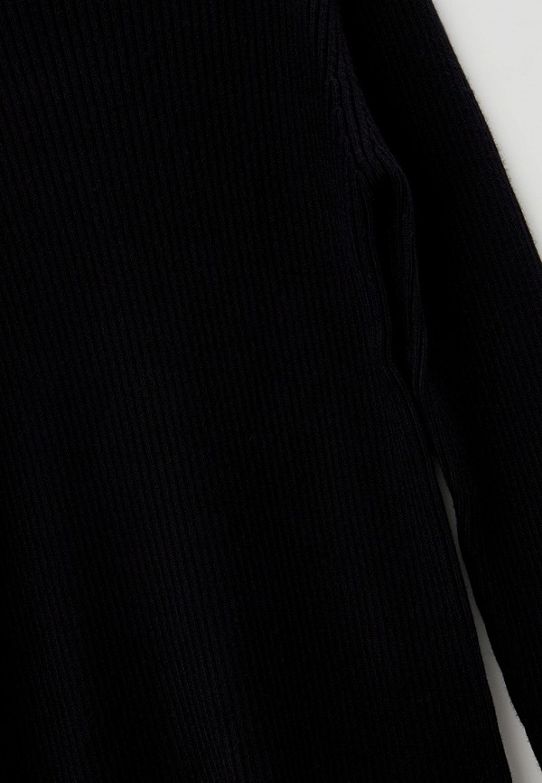 фото Водолазка playtoday