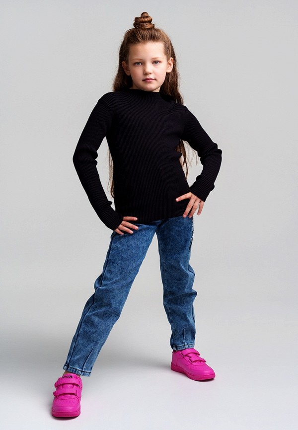 фото Водолазка playtoday