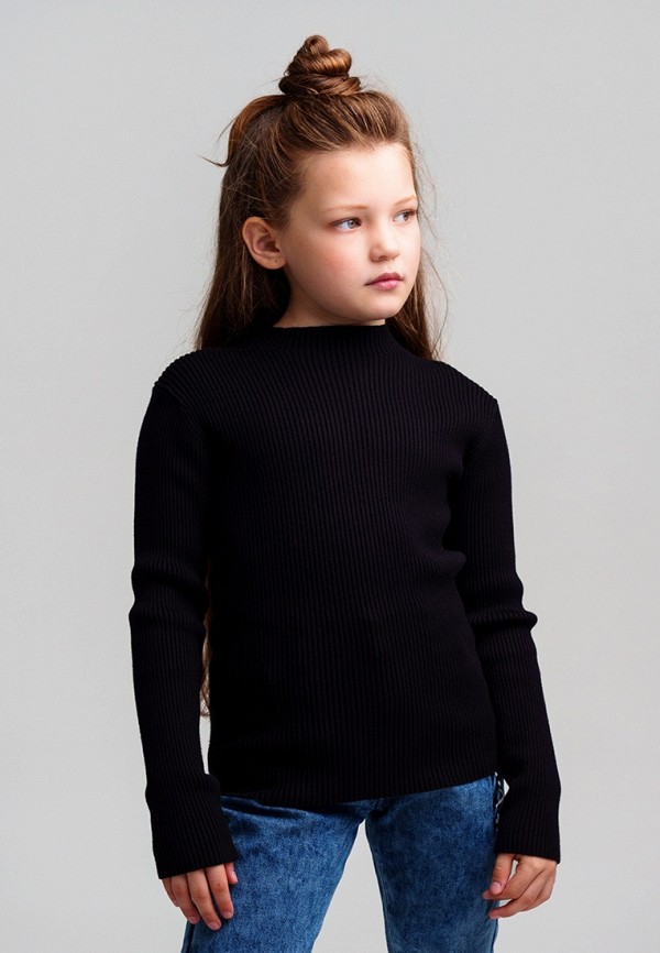 фото Водолазка playtoday