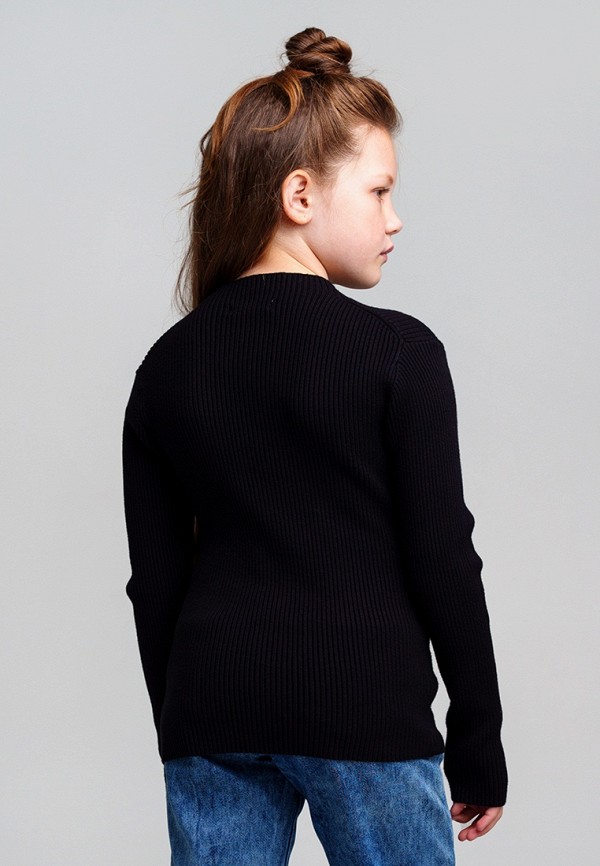 фото Водолазка playtoday