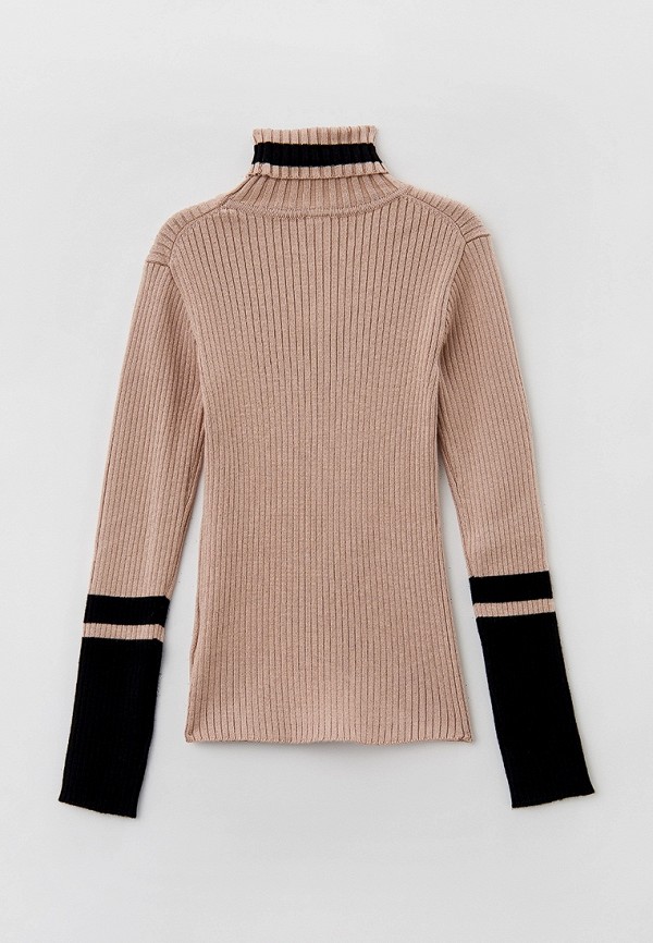 фото Водолазка playtoday