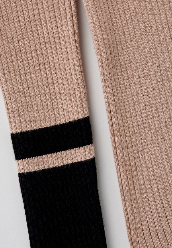 фото Водолазка playtoday