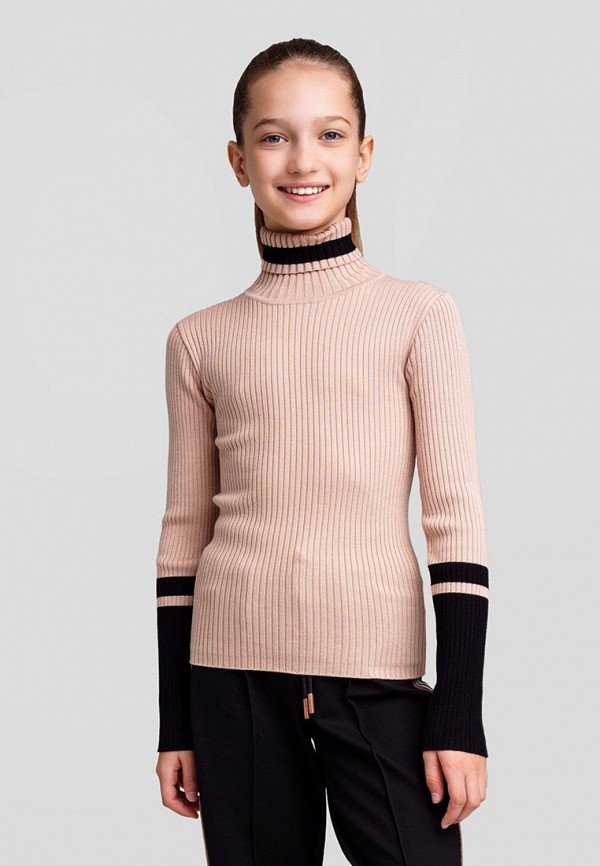 фото Водолазка playtoday