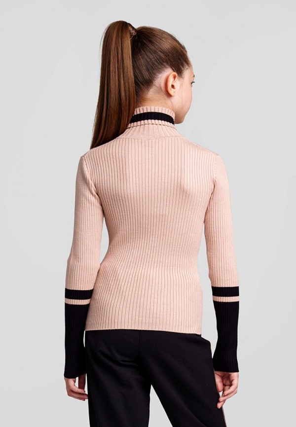 фото Водолазка playtoday