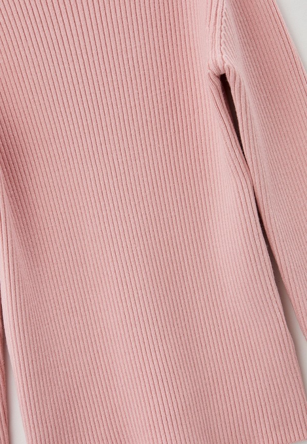 фото Водолазка playtoday