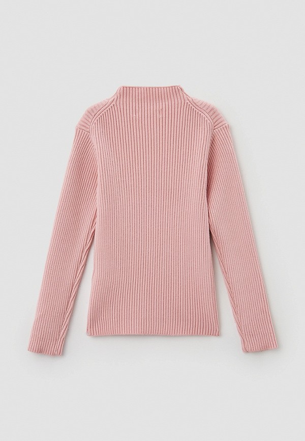 фото Водолазка playtoday