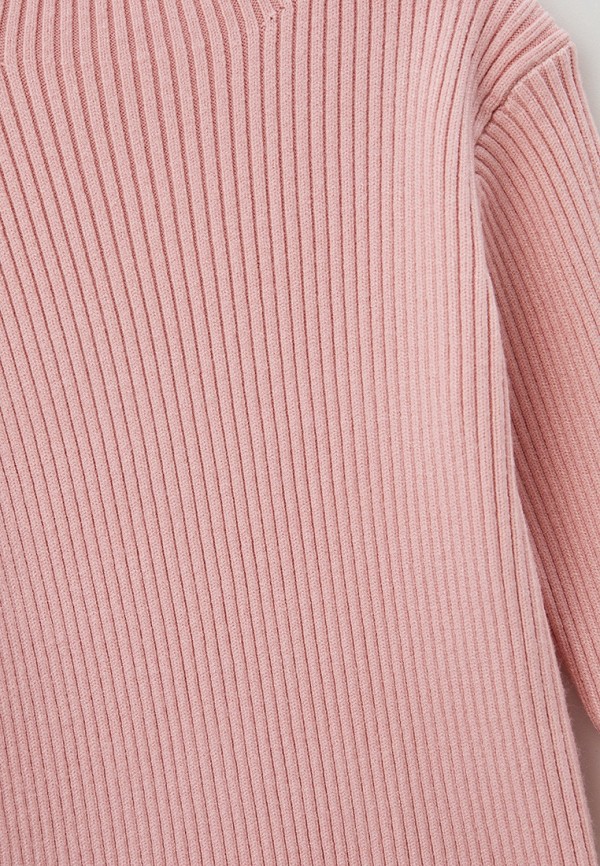 фото Водолазка playtoday