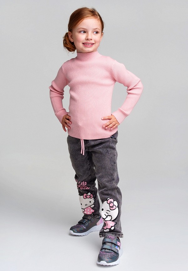 фото Водолазка playtoday