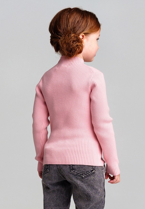 фото Водолазка playtoday