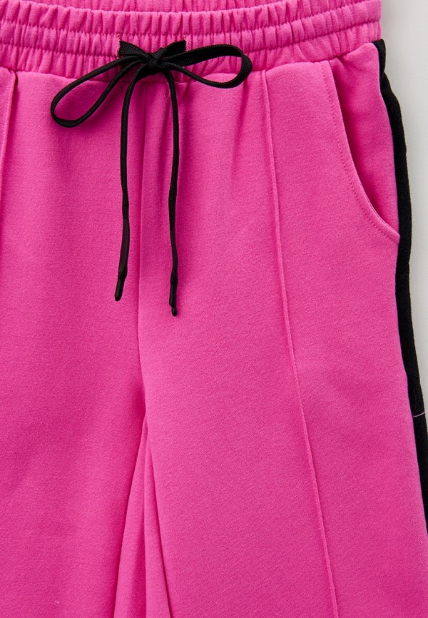 фото Брюки спортивные playtoday