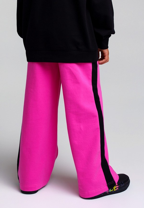 фото Брюки спортивные playtoday