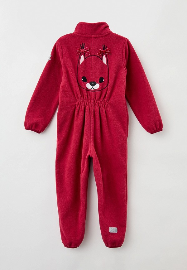 фото Комбинезон playtoday