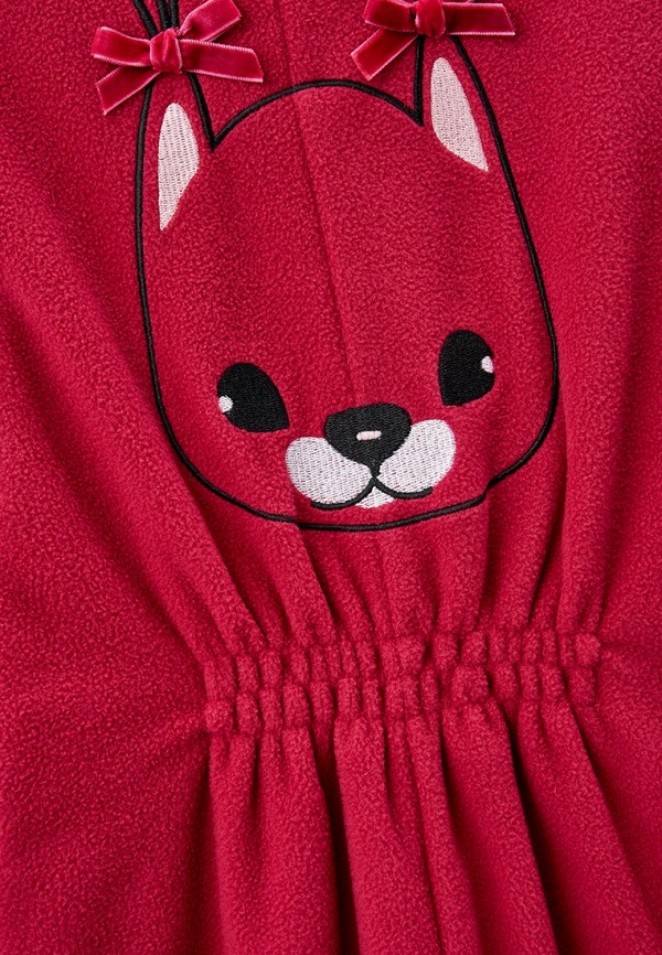 фото Комбинезон playtoday