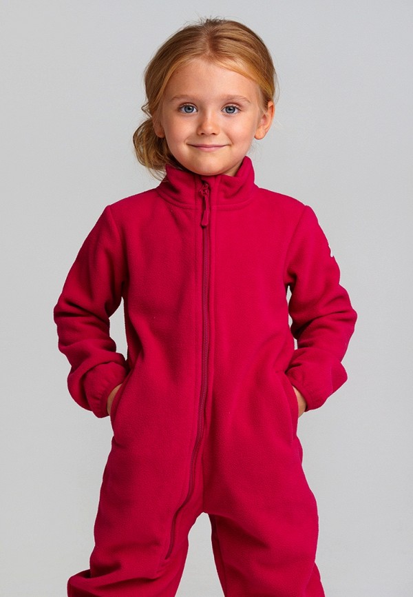 фото Комбинезон playtoday