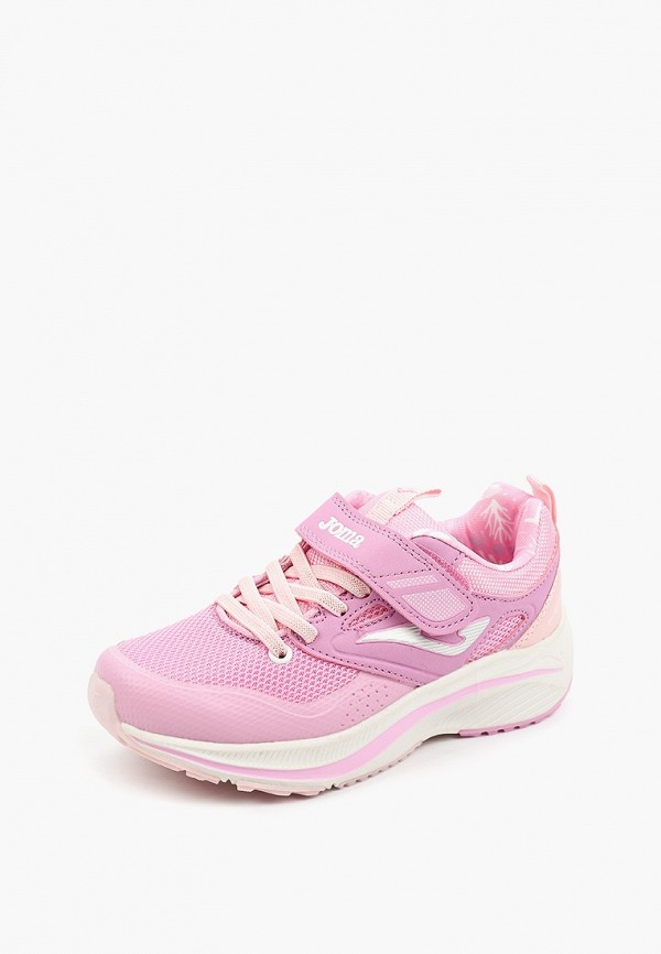 фото Кроссовки joma