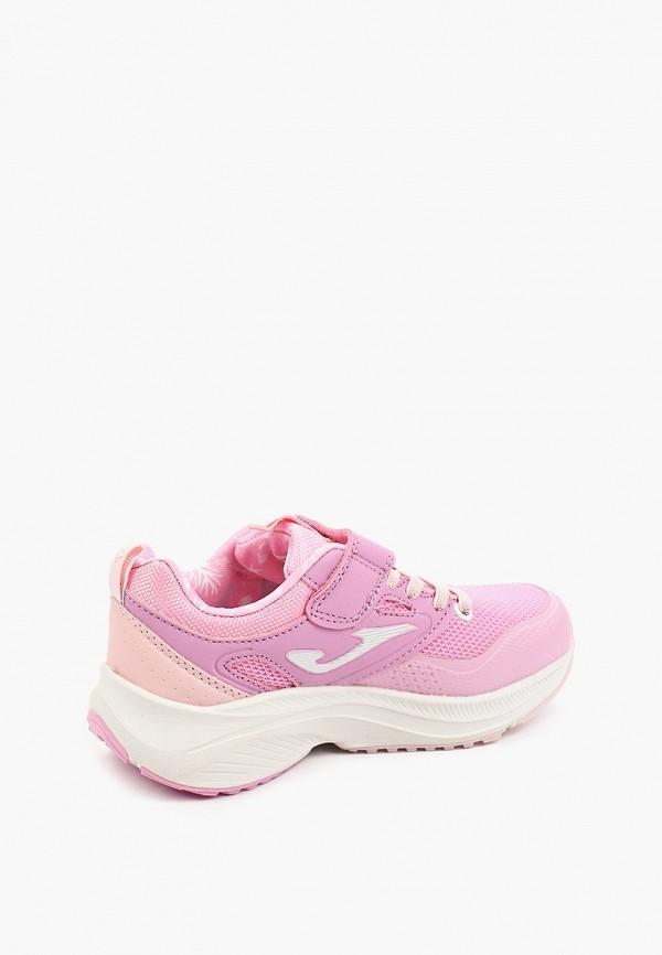 фото Кроссовки joma