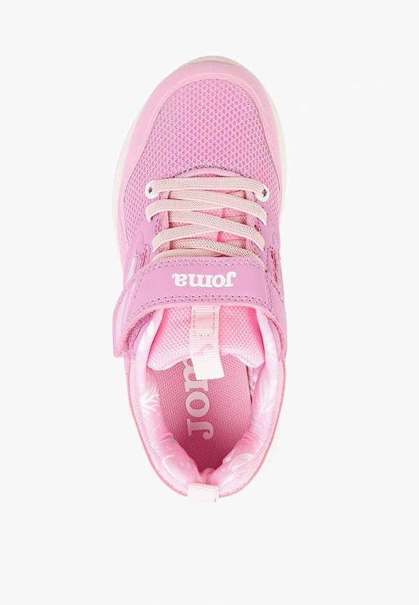 фото Кроссовки joma