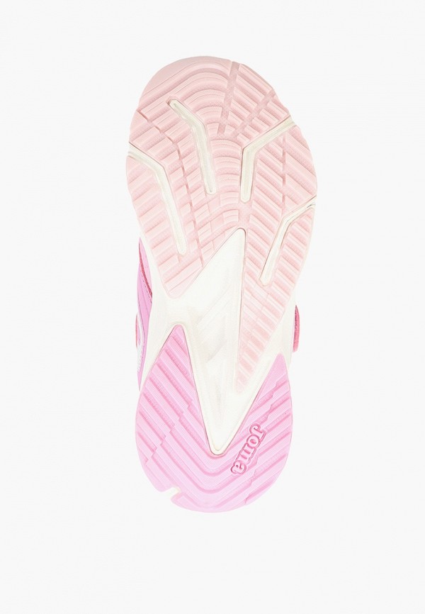 фото Кроссовки joma