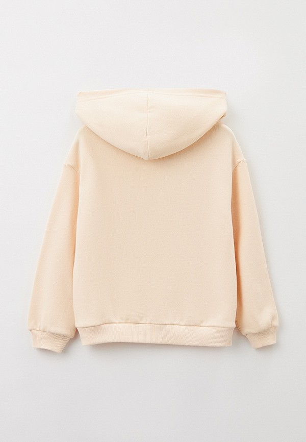 фото Толстовка sela