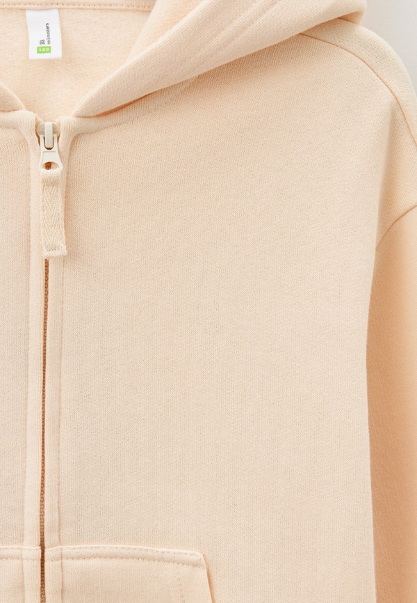 фото Толстовка sela