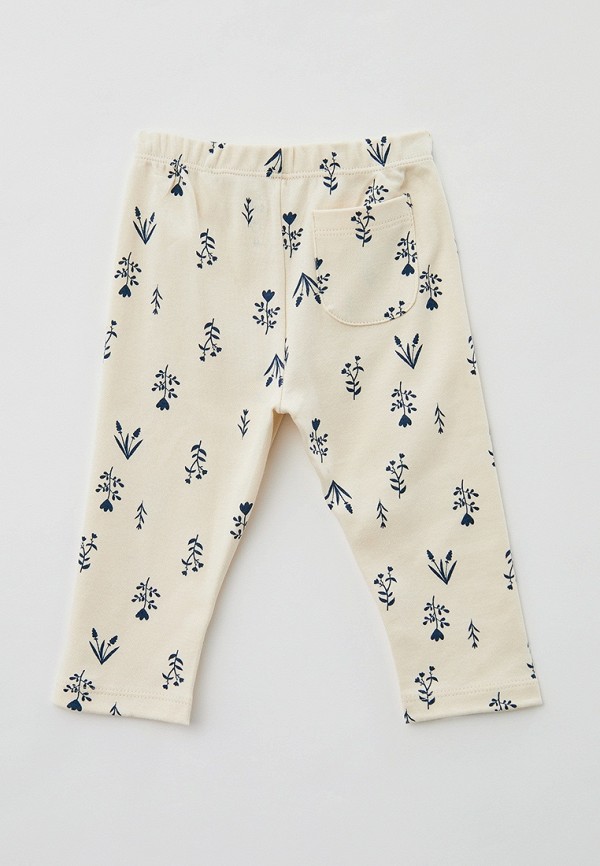 фото Брюки 2 шт. sela