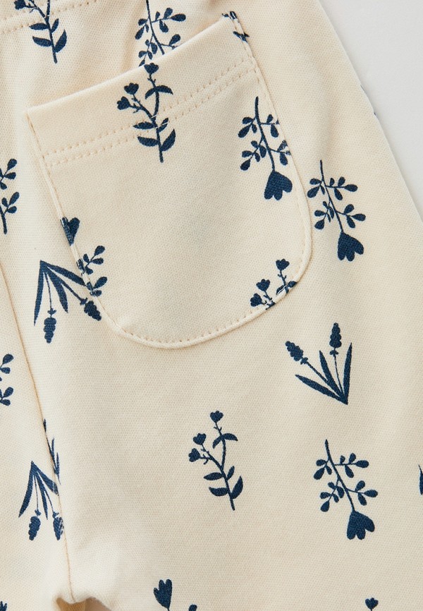 фото Брюки 2 шт. sela