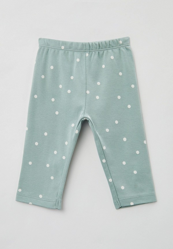 фото Брюки 2 шт. sela