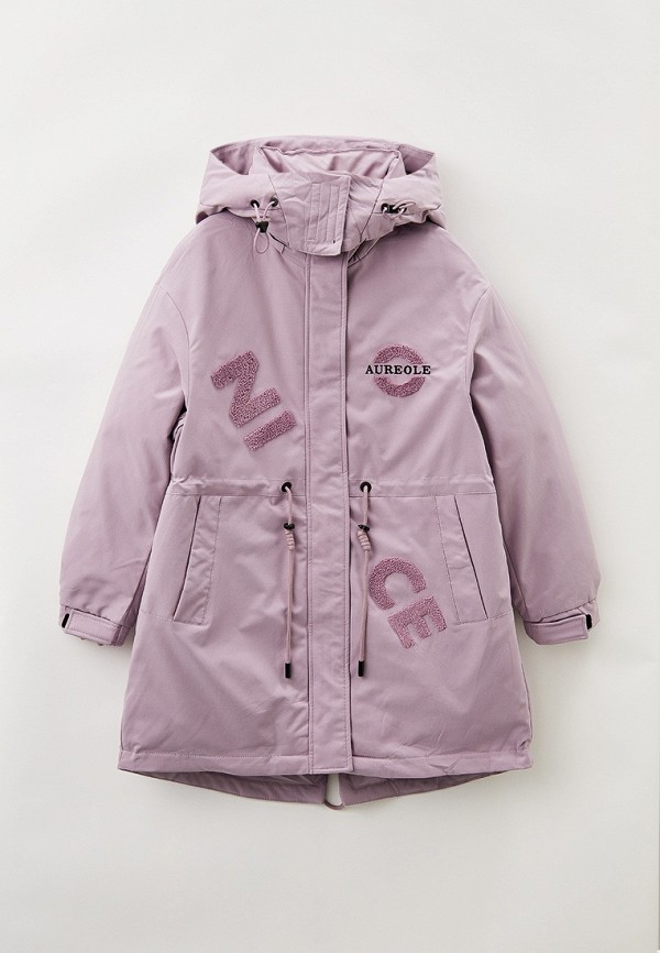 фото Парка vitacci