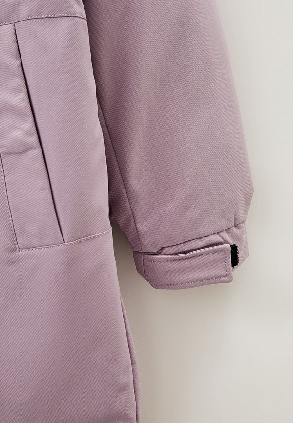 фото Парка vitacci