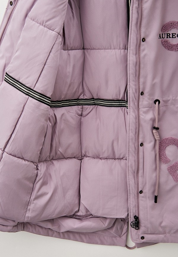 фото Парка vitacci