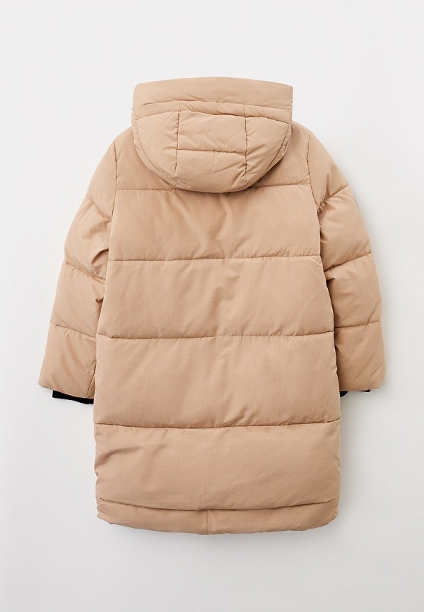 фото Куртка утепленная vitacci