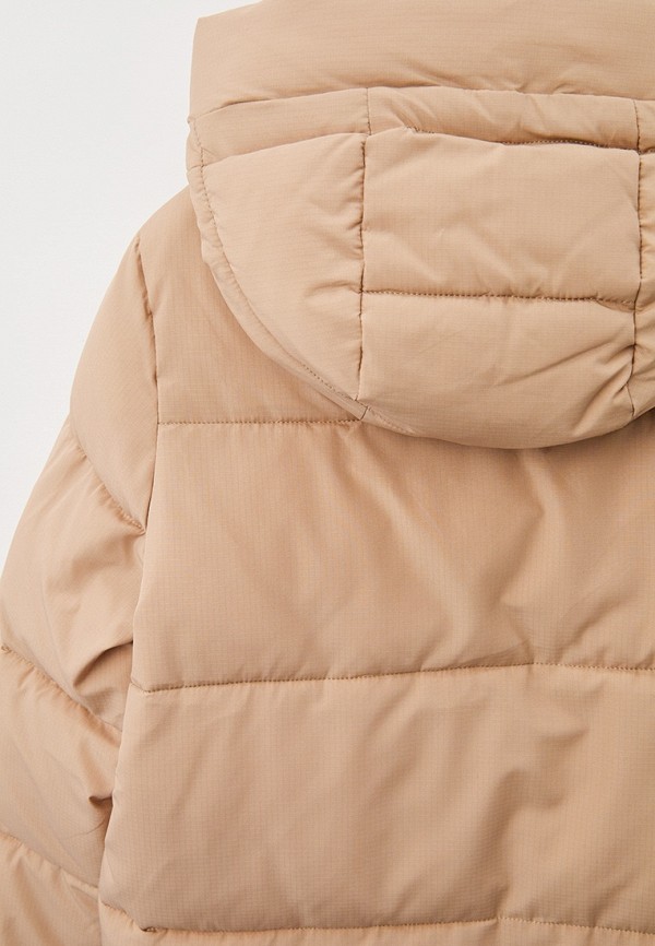 фото Куртка утепленная vitacci