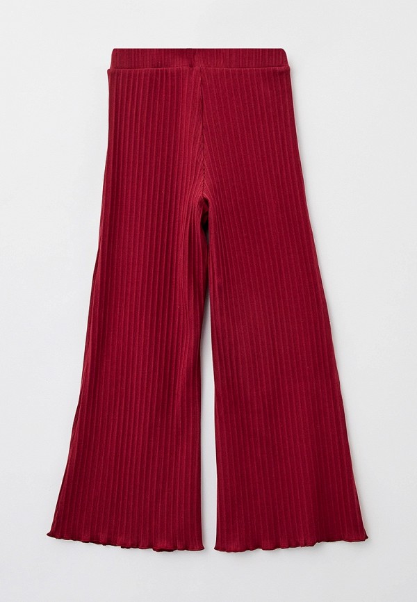 фото Брюки smena